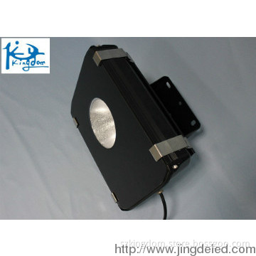 LED floodlight 100W